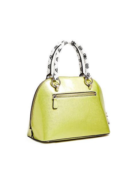 guess tasche grün|guess original handbags.